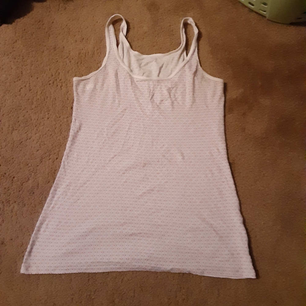 Cute Tank